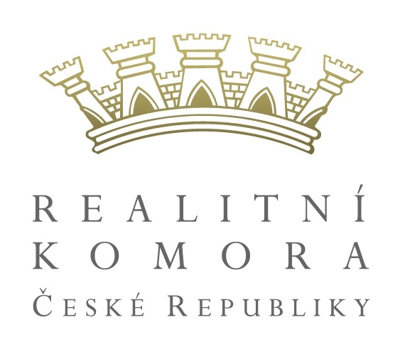 logo_komora