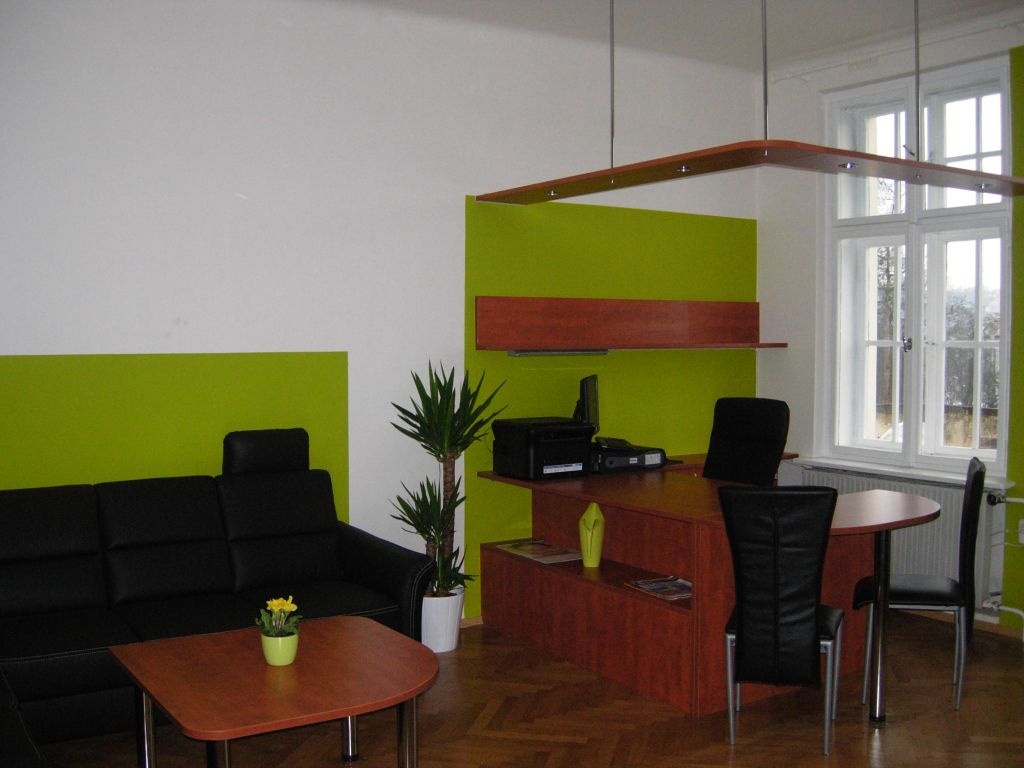 brno-kvetna_DSCN4378