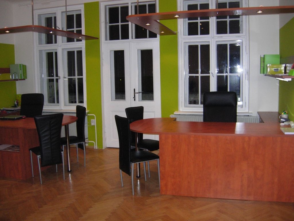 brno-kvetna_DSCN4548