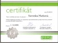 certifikat-markova-20100519_small