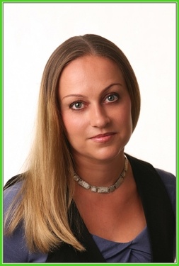 veronika-markova_125_4b_253