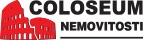infologo