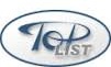 toplistlogo