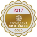 proverena-spol-gold