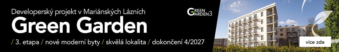 Green Garden HP