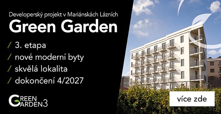 Green Garden Mobile HP EN