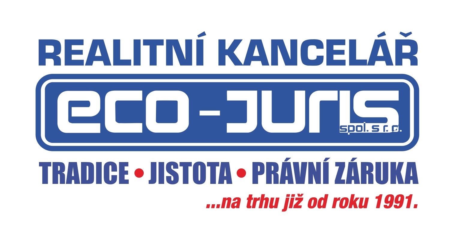 ECOJURIS_LOGO_KOMPLET