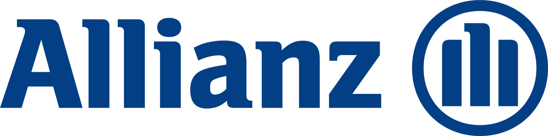 17888_148603_AZ_Logo_positive_CMYK_C