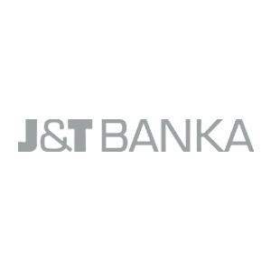 9696_23010_jtlogo