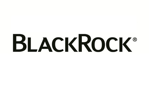 blackrocklogofromthem-580x358