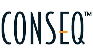 CONSEQ-logo