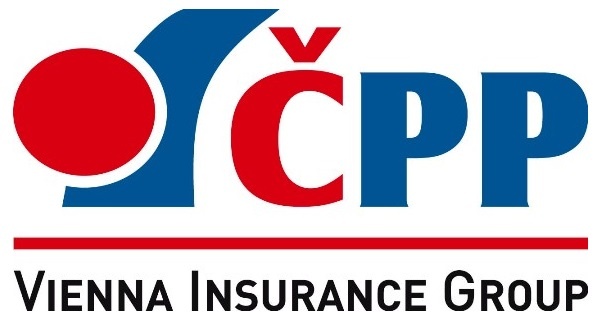 cpp-pojistovna-logovelke