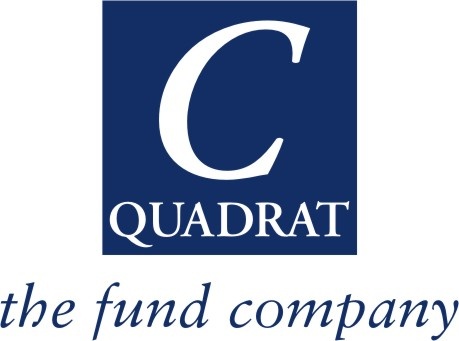 CQuadrat_logo