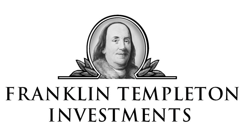 franklin-templeton-investments