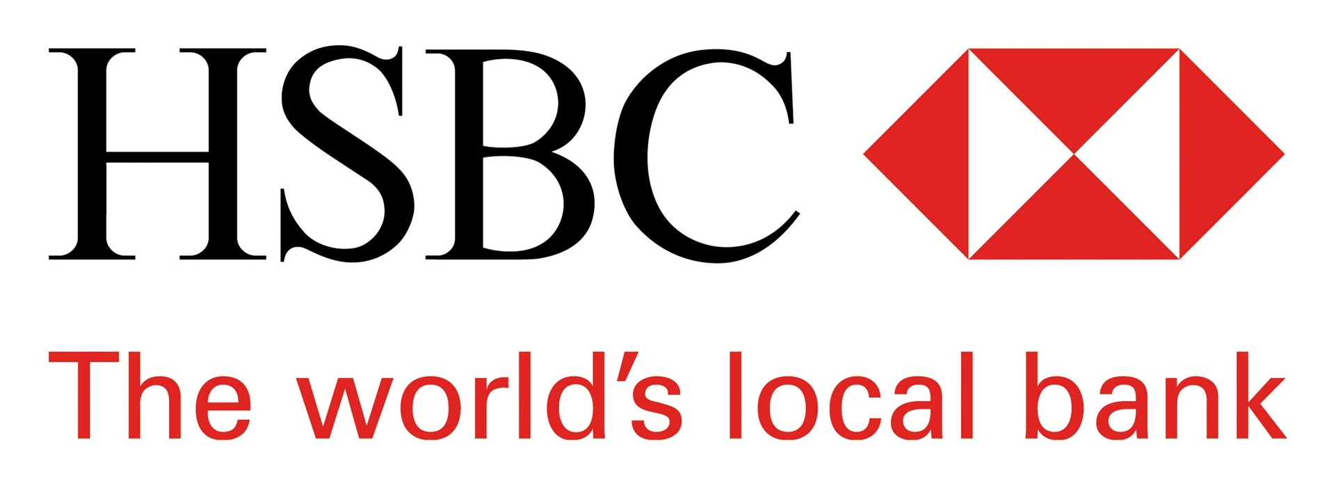 hsbc-logo