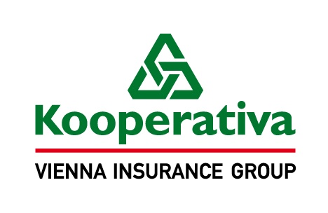 koop