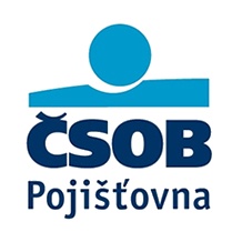 Logo-ČSOB-pojišťovna