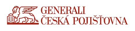 logo GČP