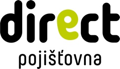 logo-lg2