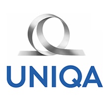 logo_uniqa_pojistovna