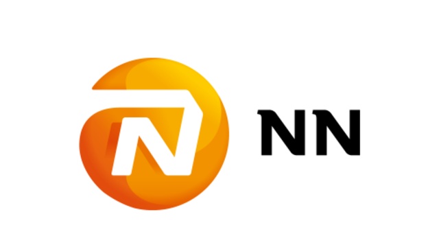 NNPS