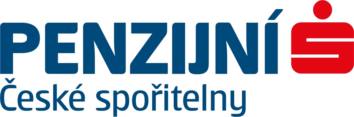PSČS