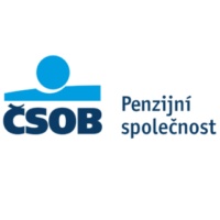 PSČSOB