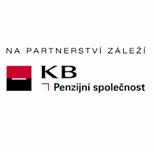 PSKB