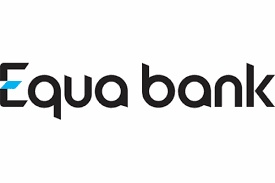 jt bank