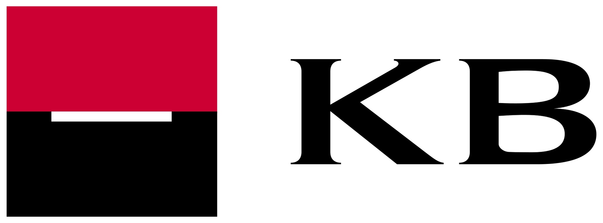 Komerční_banka_logo.svg