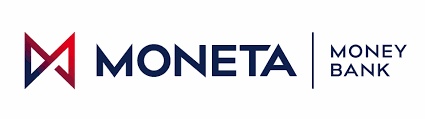 MONETA logo