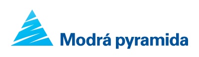 mpss1