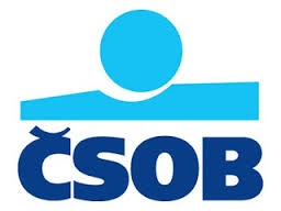 SOB