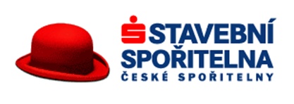 stavebni_20sporitelna_20ceske_20sporitelny1
