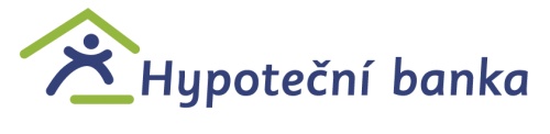 tn-w500-hypoteky-praha-hypotecni-banka-logo1