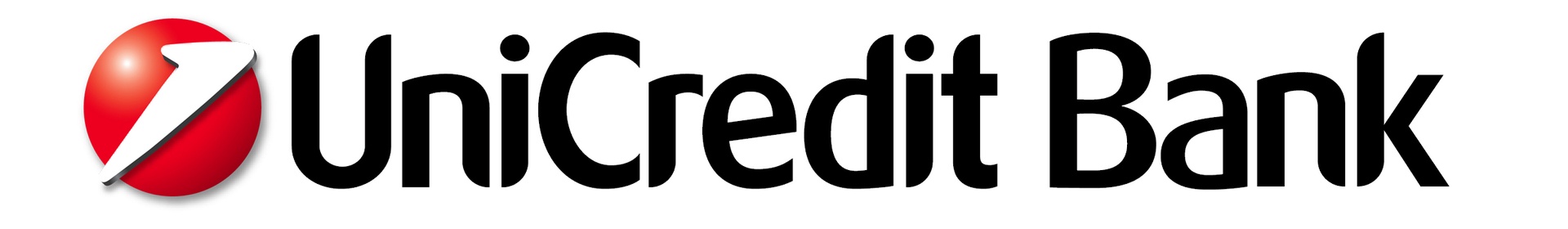 Unicredit_bank_logo