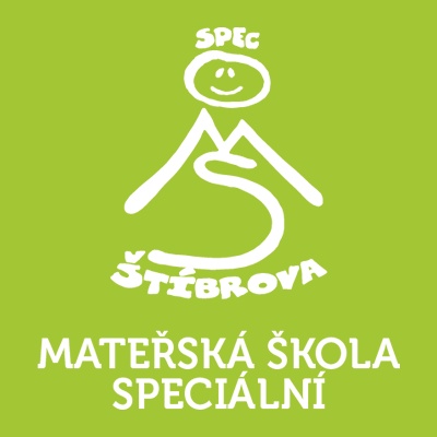 logo_Štíbrova (002)