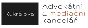 logo-dark