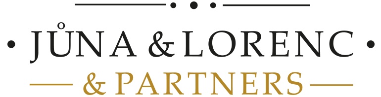 transparent logo J&L