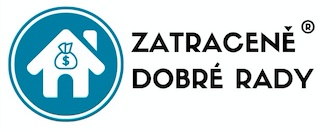 zatracene-dobre-rady-logo-finance-financni-poradenstvi-hypoteka-investice-pojisteni