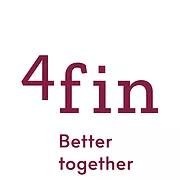 4fin
