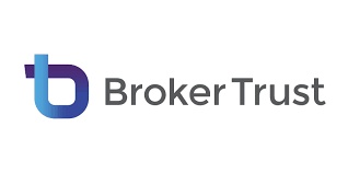 broker trust