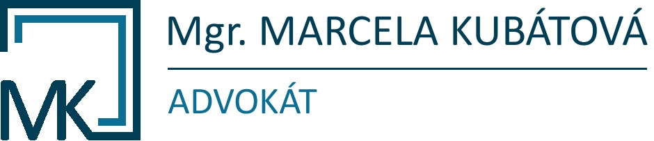 logo Kubatova