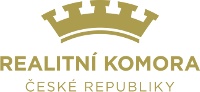 logoRKCR