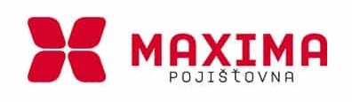 maxima-logo