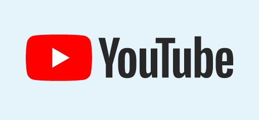 youtube-logo web