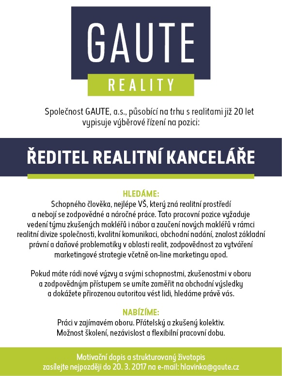 Gaute_1_4_v-3