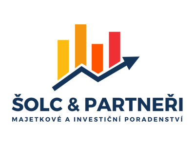 solcpartneri