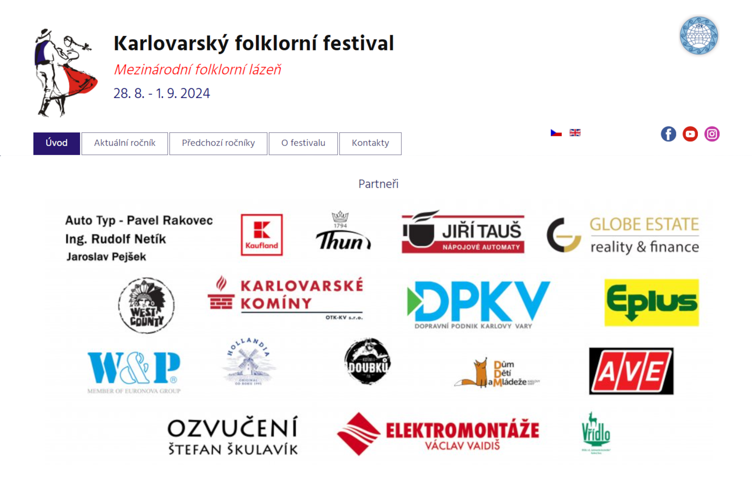 sponzorujeme-podporujeme-sportovce-a-spolecenske-akce-prezentace-web-kff