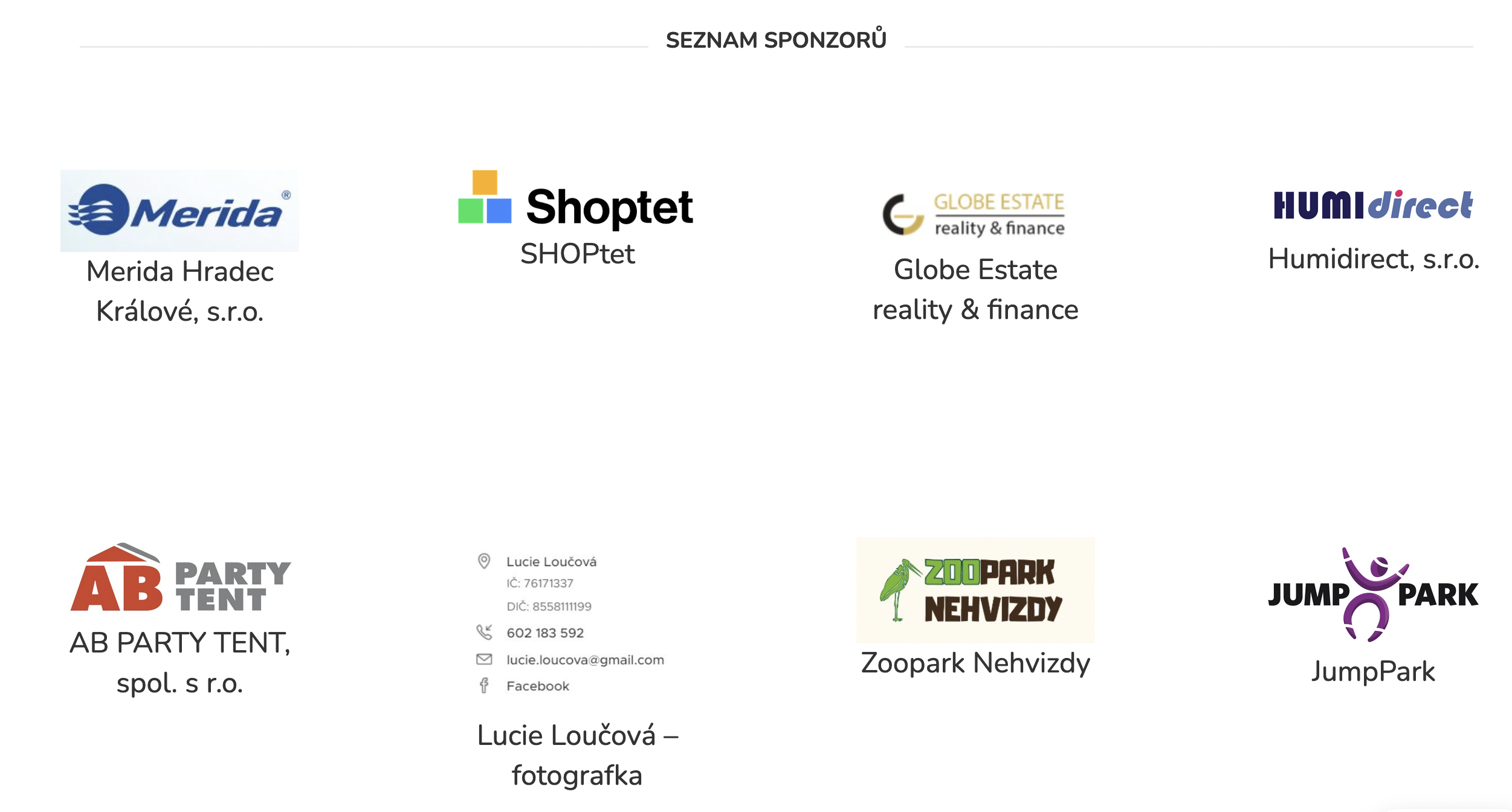 sponzorujeme-a-podporujeme-sportovce-a-spolecenske-akce-seznam-sponzoru